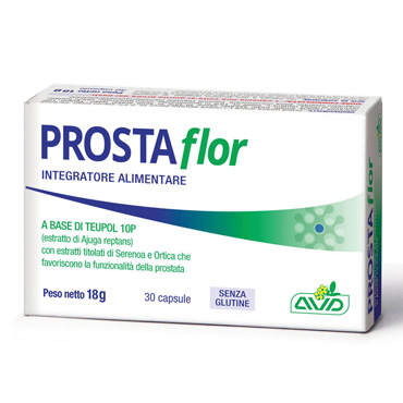 Immagine del prodotto